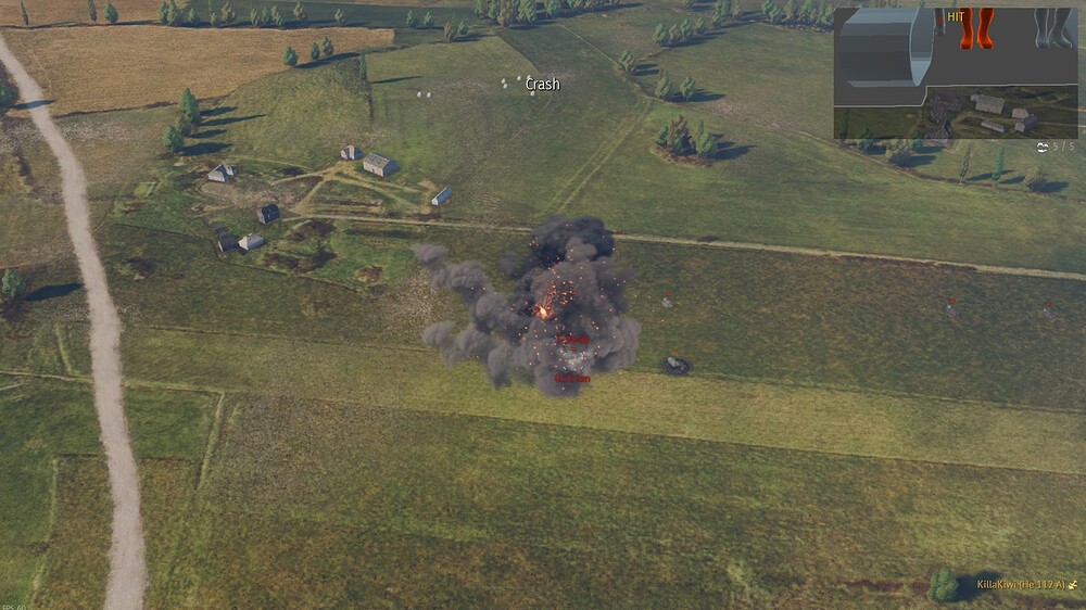 shot 2026.03.09 20.18.49