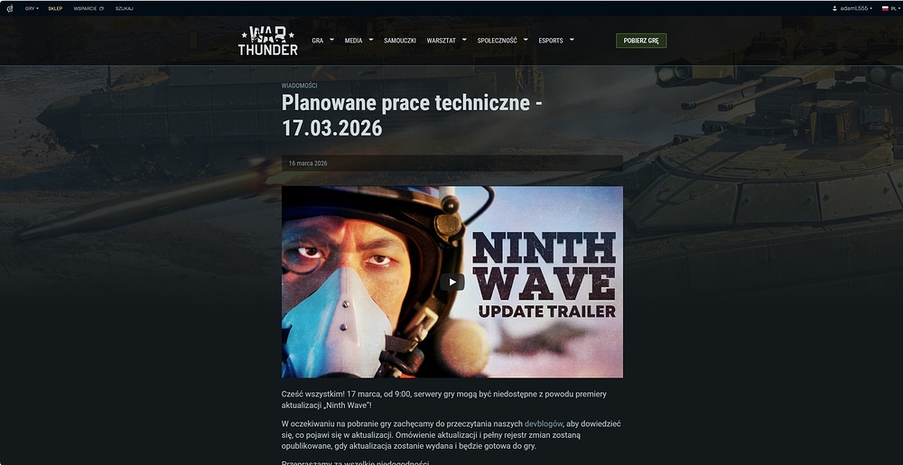 prace_techniczne