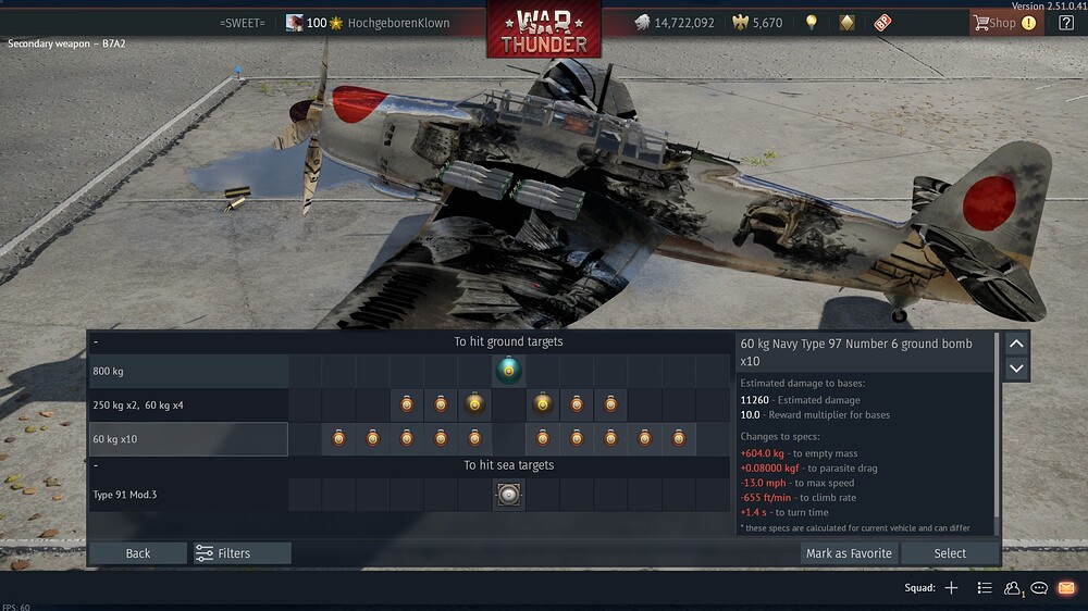 shot 2025.11.21 14.45.13