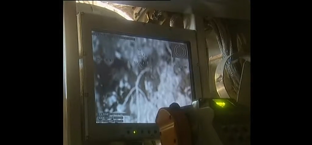 Screenshot_20260702_140837_YouTube