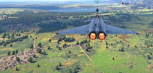 Screenshot 2025-12-17 003542