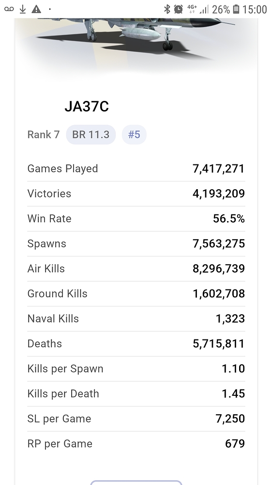 Screenshot_20260112-150036_Chrome