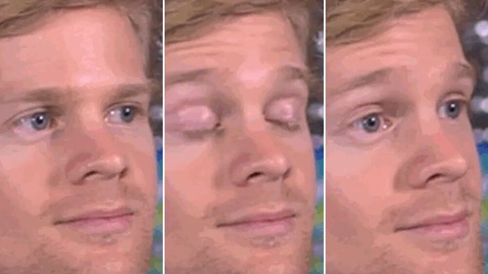 17612156515444746112850620771535