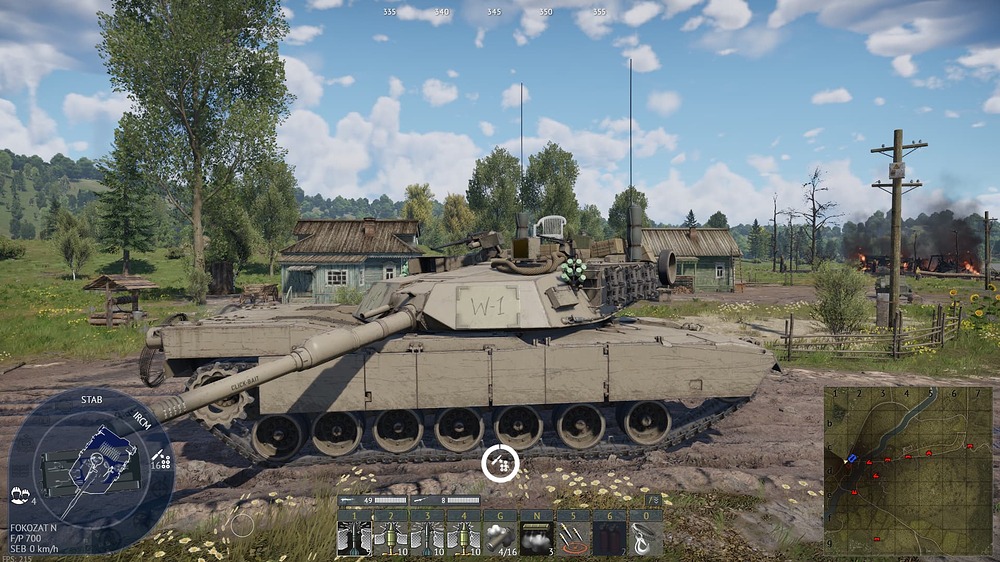 Képernyőfelvétel (841)