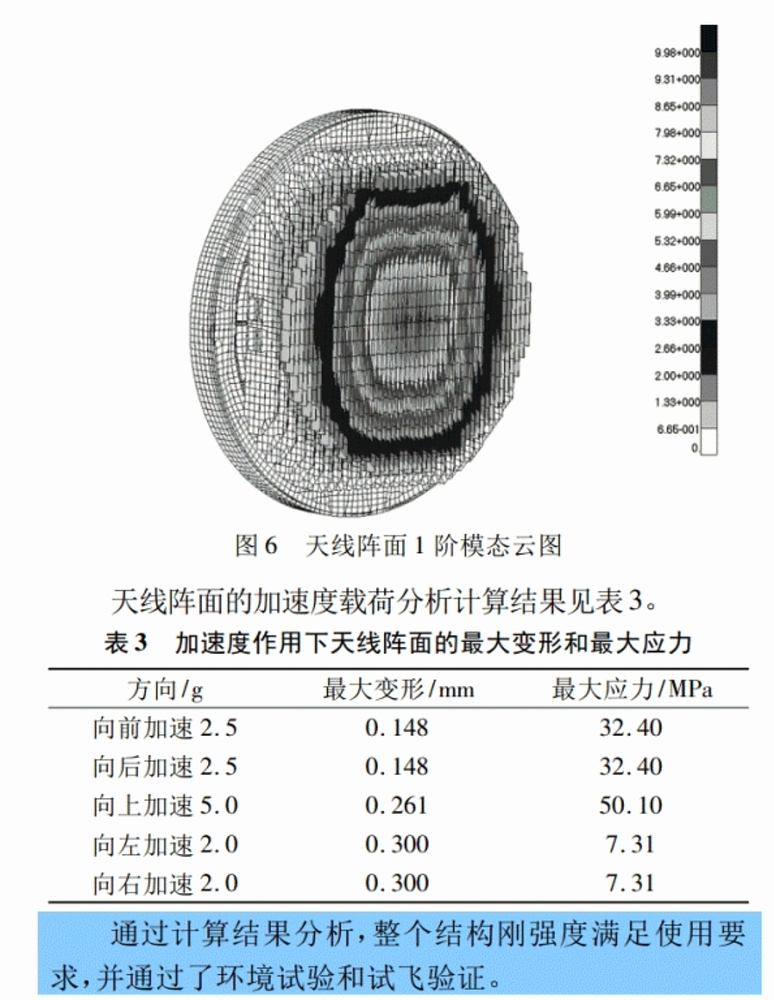 Screenshot_20260227_120038_Gallery