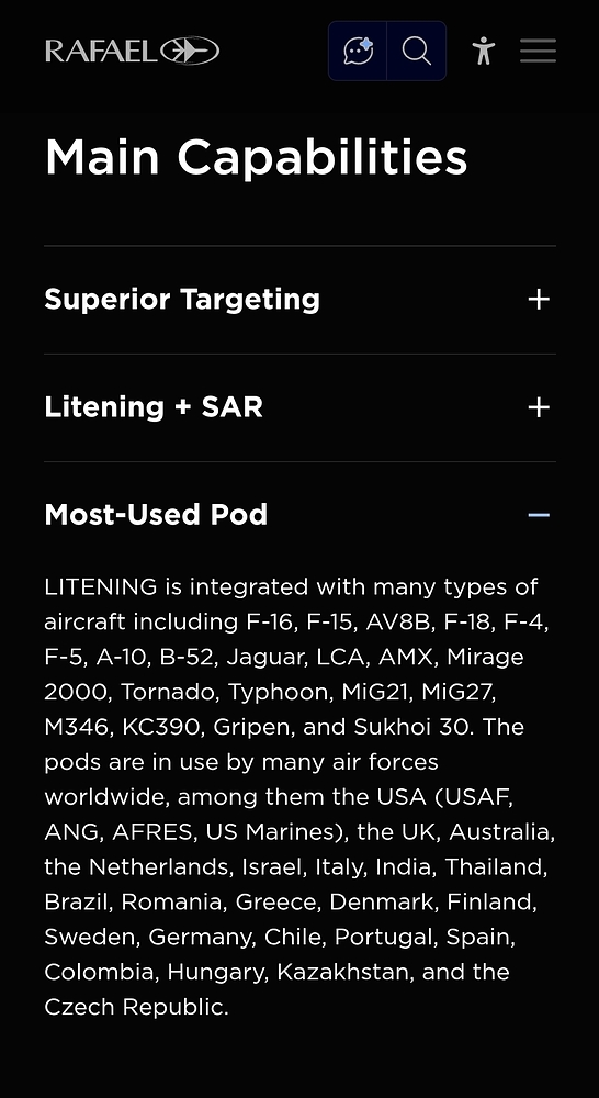 Screenshot_20261030_175603_Samsung Browser