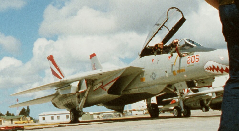 VF-111-Sundowners-060