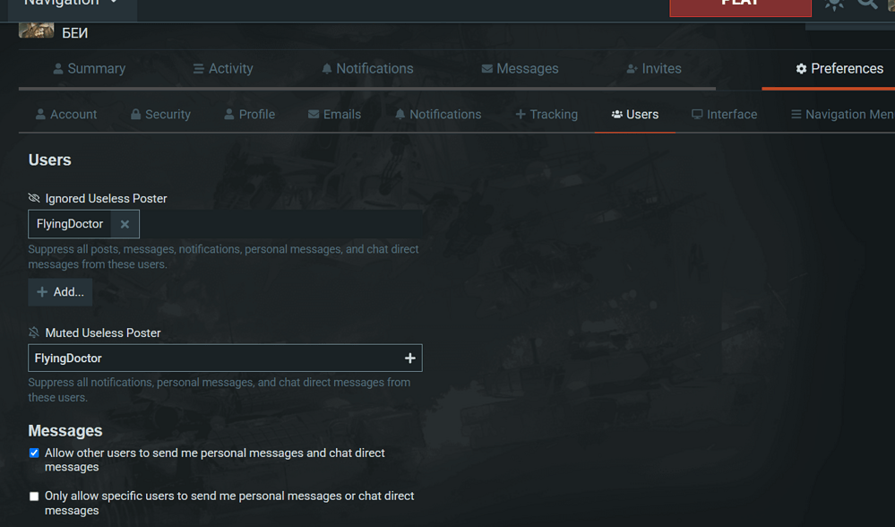 Screenshot 2025-10-18 161731