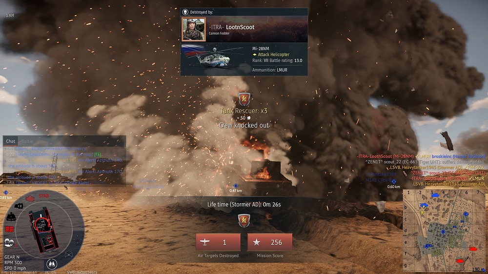 War Thunder Screenshot 2025.11.04 - 19.58.07.35