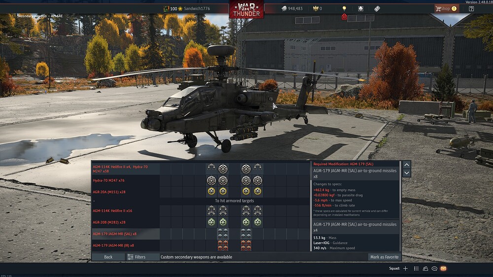 shot 2025.09.08 06.31.17
