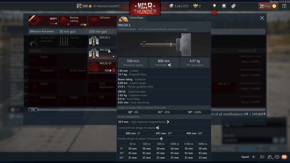 Screenshot 2025-12-06 052541