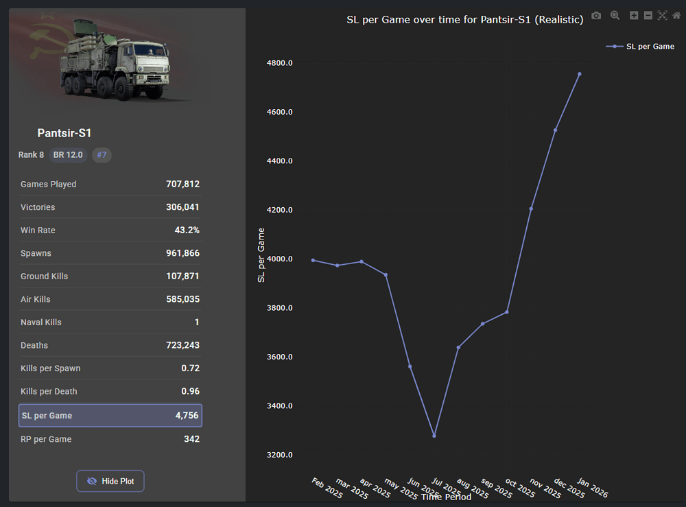 Screenshot 2026-02-11 132046