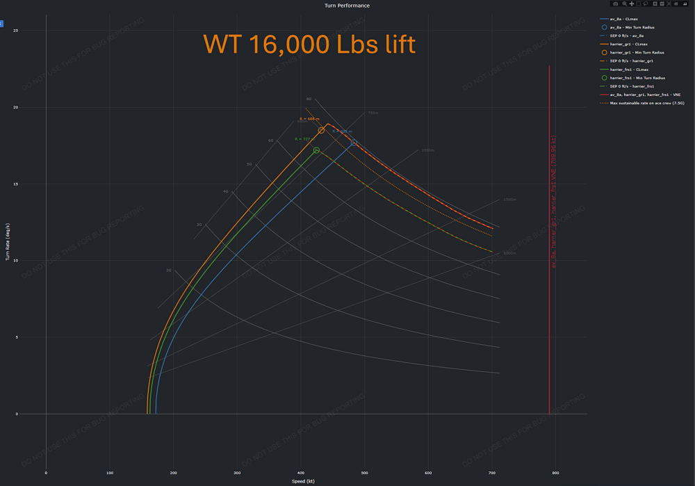 Screenshot 2026-03-11 172811