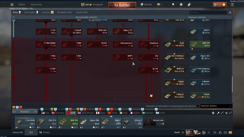 shot 2026.01.13 11.43.03