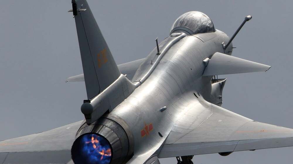 China-J-10-Fighter-min