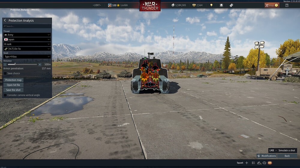 shot 2025.11.27 23.25.10