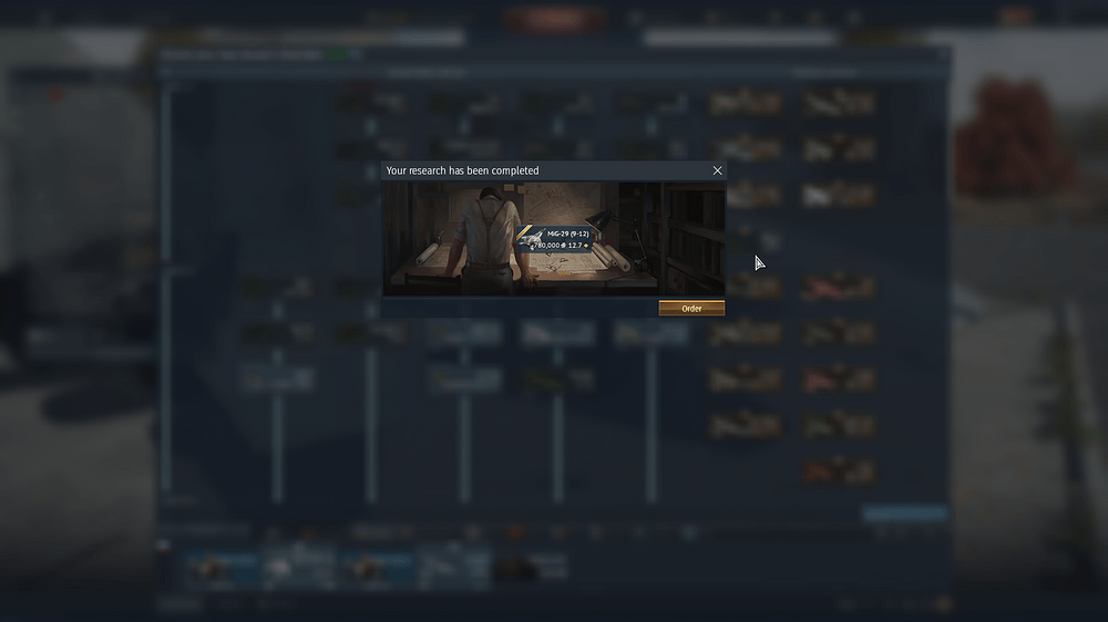 War Thunder Screenshot 2026.04.04 - 15.01.26.80