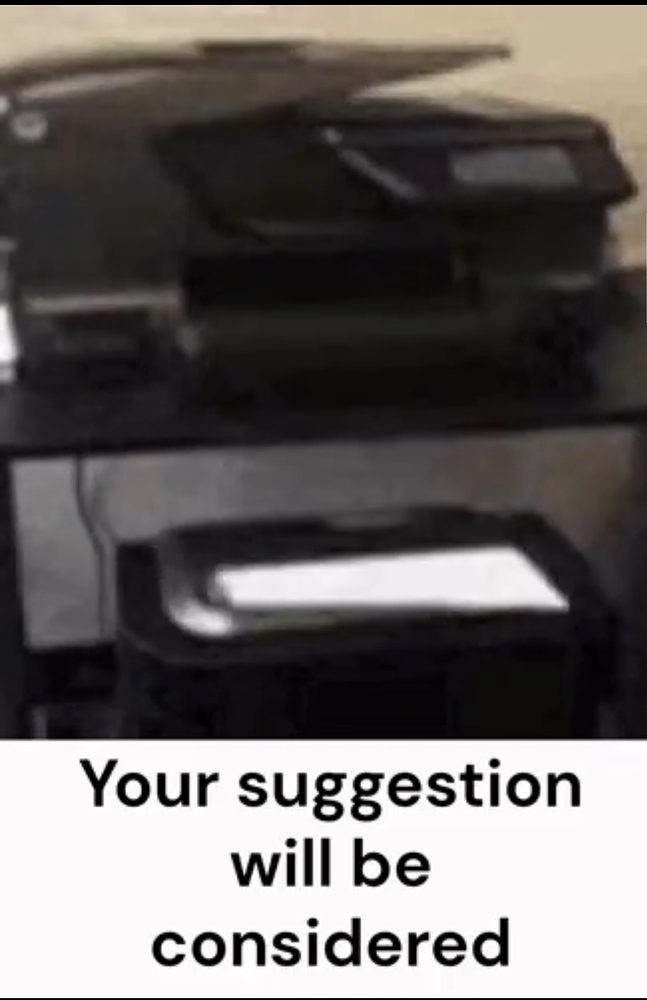 Screenshot_2026-04-07-09-22-11-667_org.telegram.messenger-edit