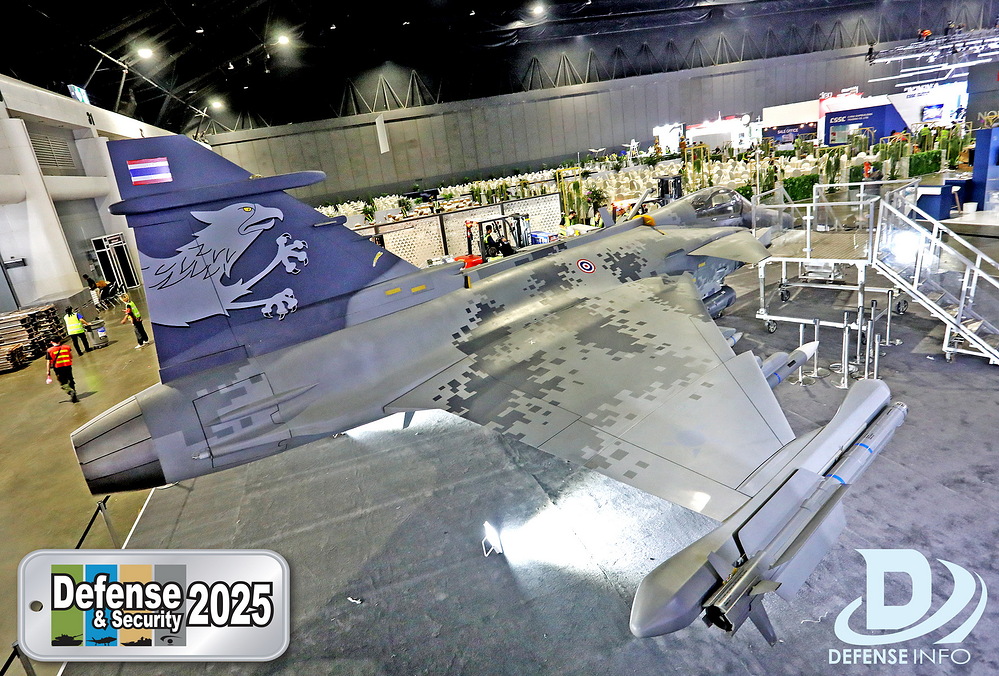 578958974_810429735073250_4622851971688701801_n