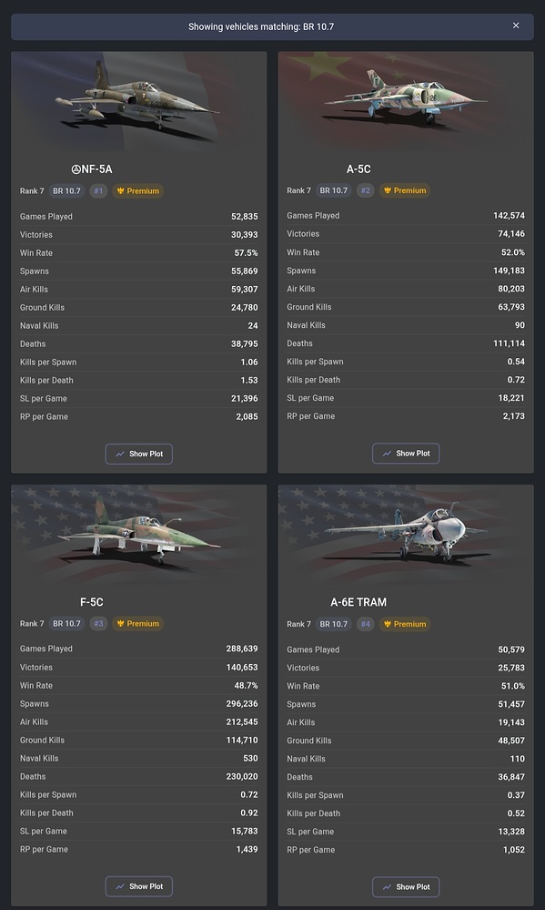 Screenshot_20260918_151802_Chrome