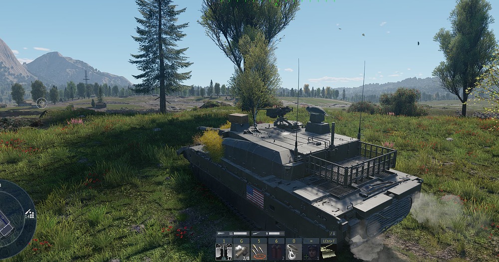 Screenshot 2026-07-29 224935