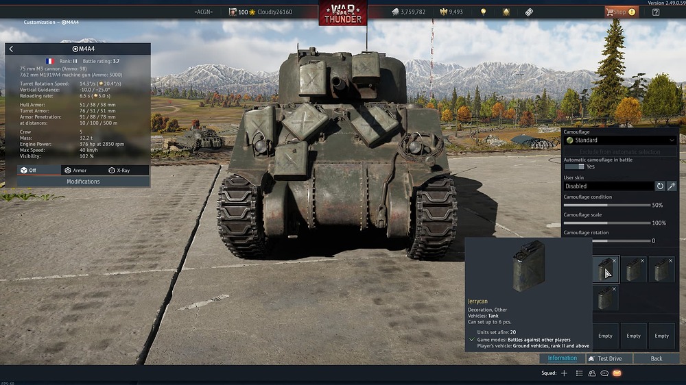 Screenshot (389)