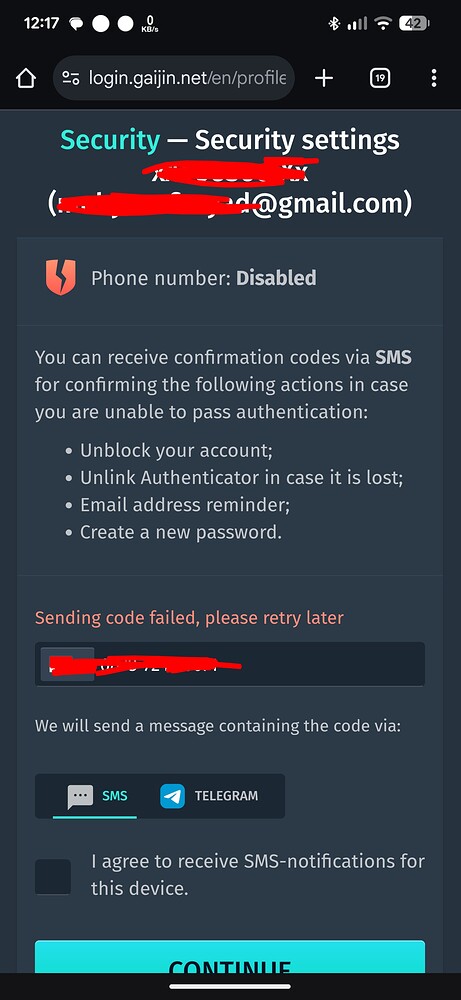 Screenshot_20250922-121704~2