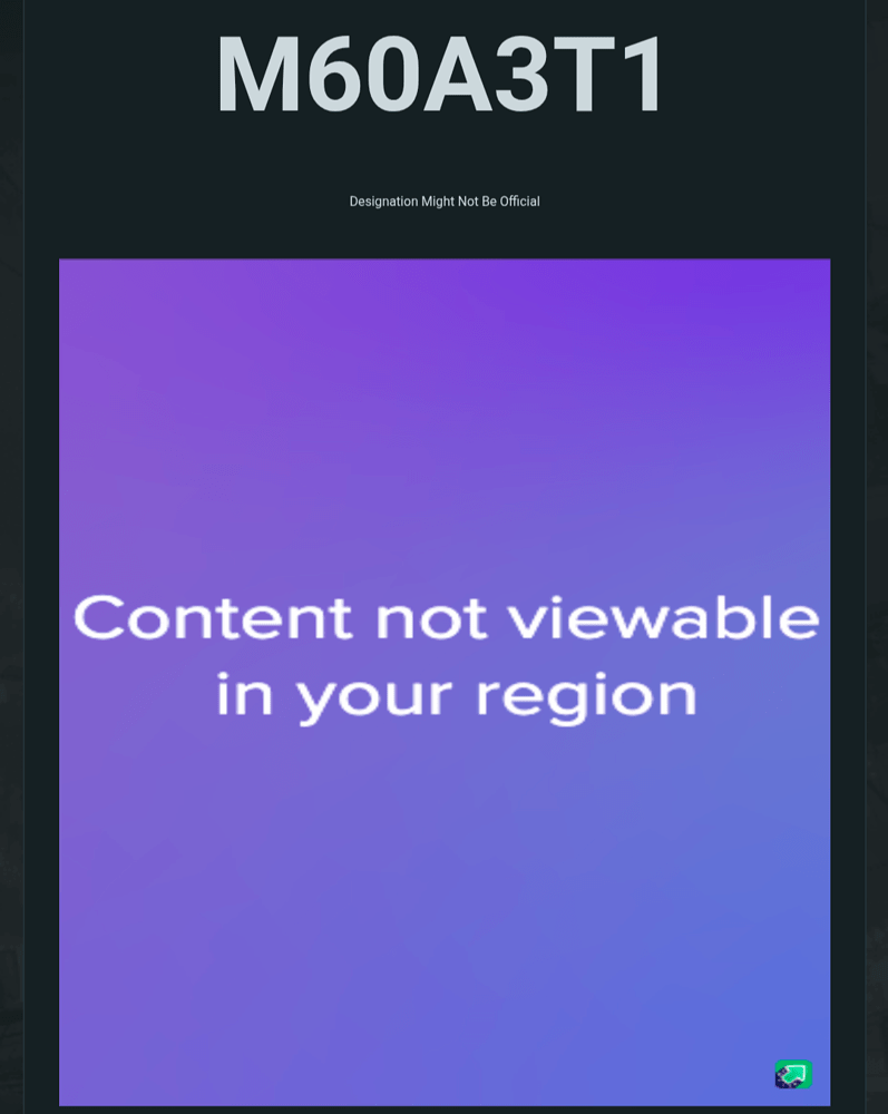 Screenshot_20251007-213552