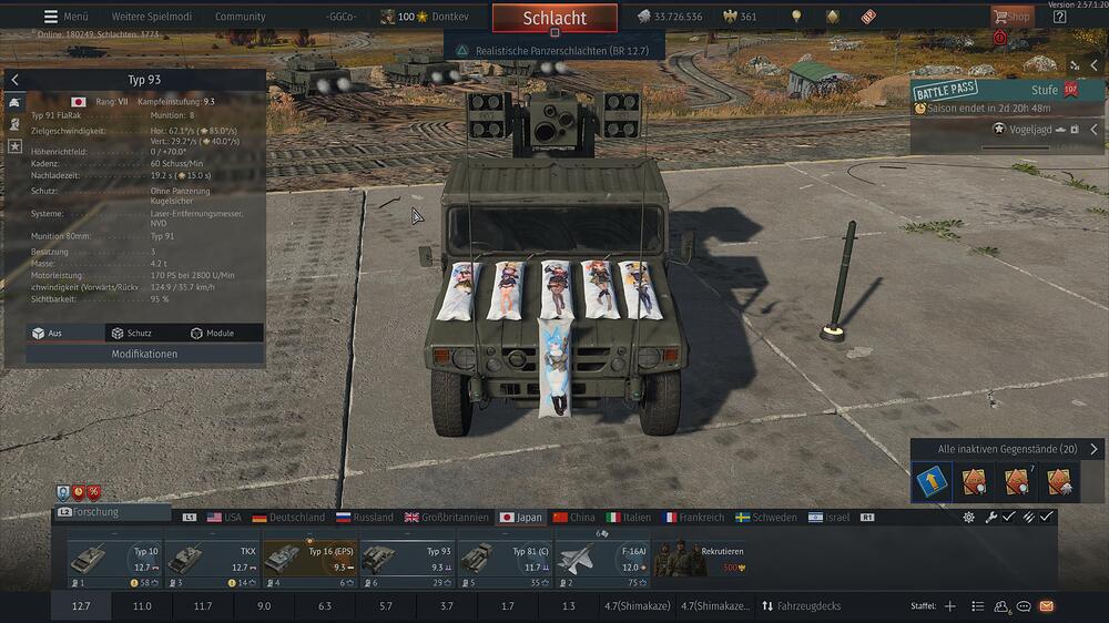 19f7aef1d1665-screenshotUrl