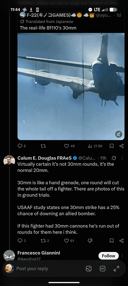 Screenshot_20260907-114440