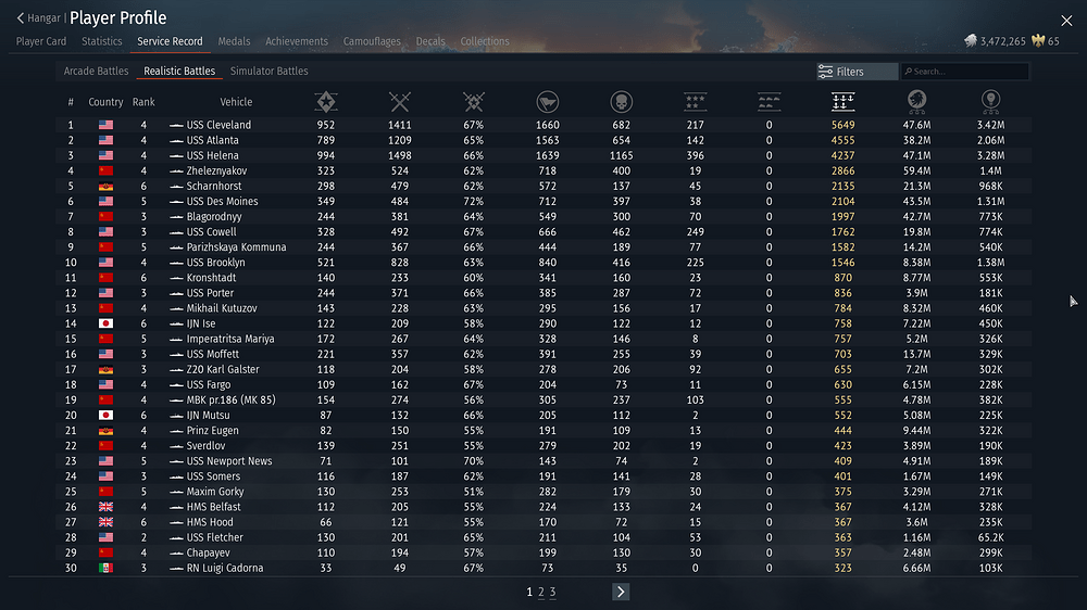 shot 2026.01.25 14.27.00