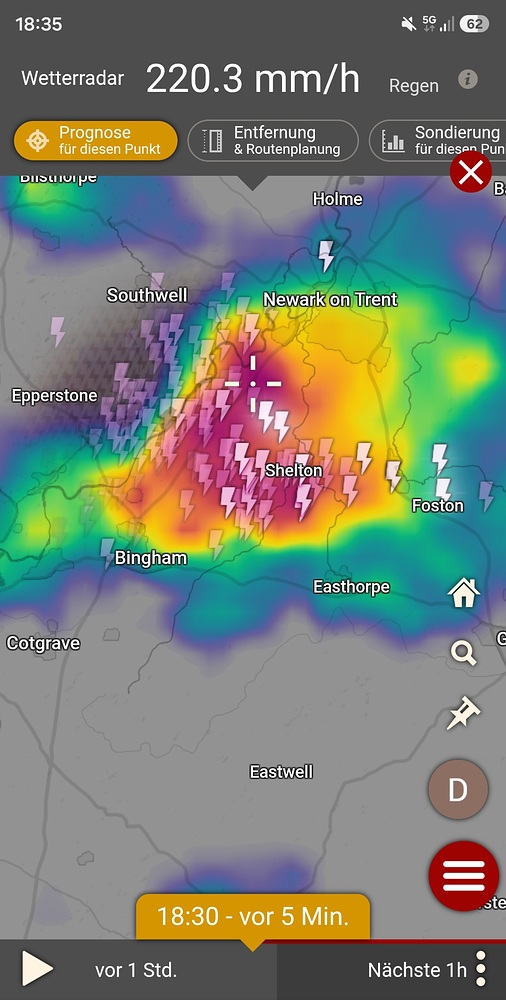 Screenshot_20260526_183527_Windy