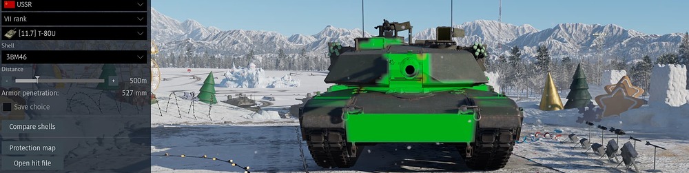 Screenshot 2025-12-31 143600