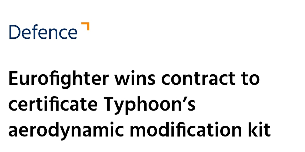 Screenshot_20260206_155829_Chrome