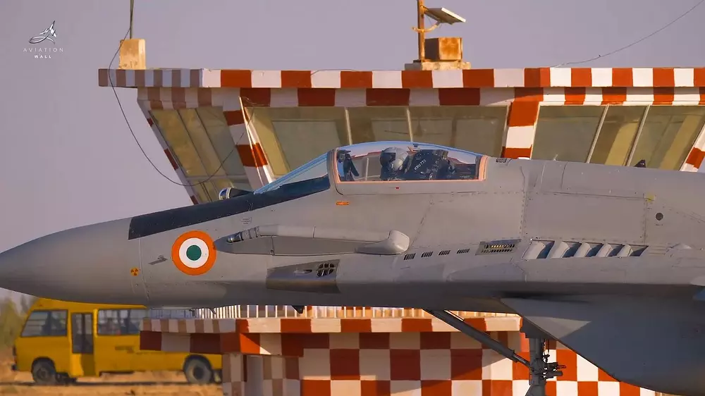 mig29dashhmd