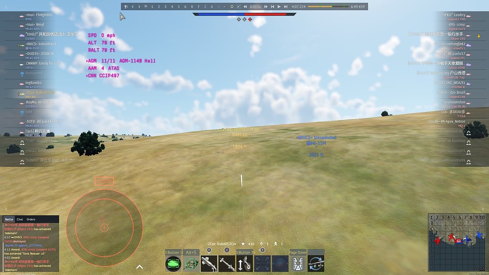 War Thunder Screenshot 2025.09.06 - 11.38.02.22