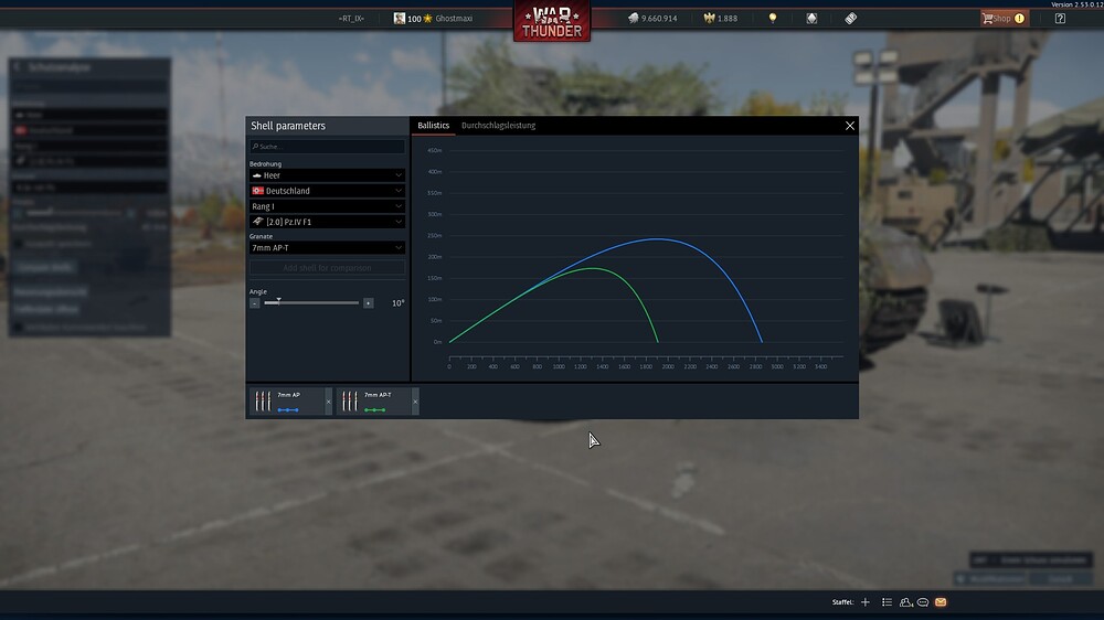 shot 2025.12.17 20.03.14