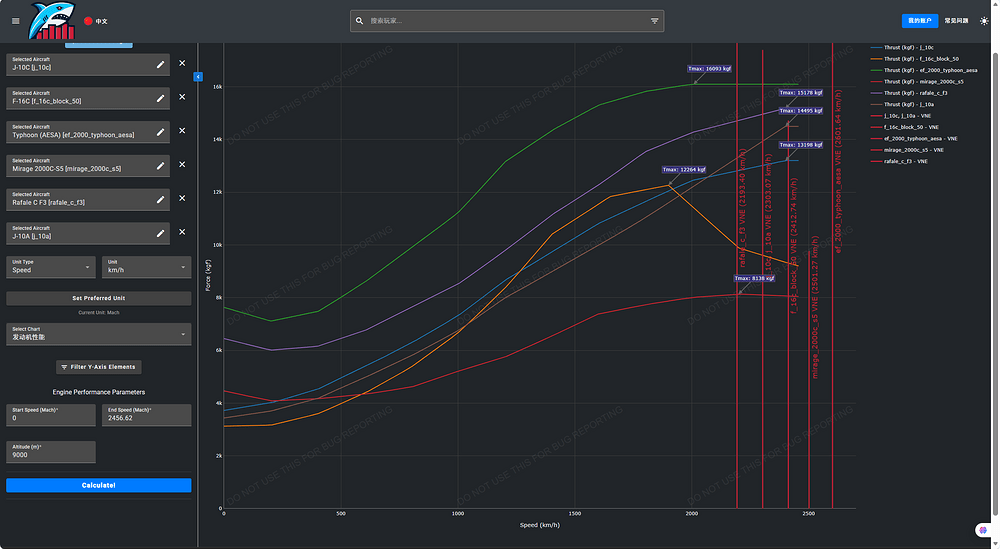 MFA@N6T9H4(CH10YYNNY~9