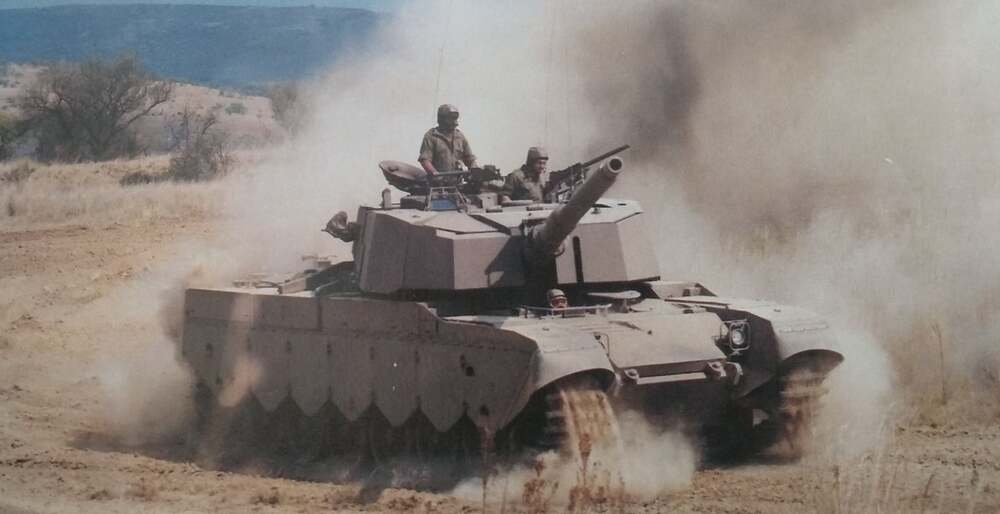 472998739_2361655540868989_9206689622124497033_n