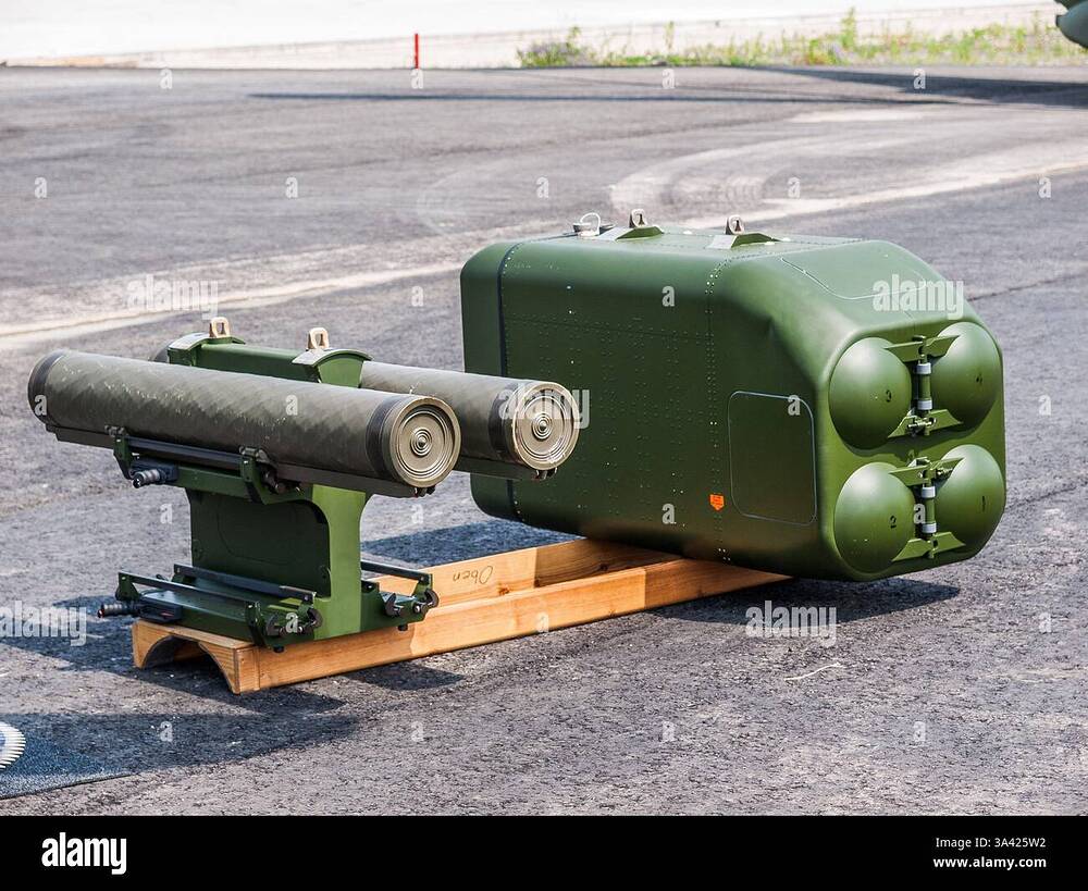 177545512218524123333046661558