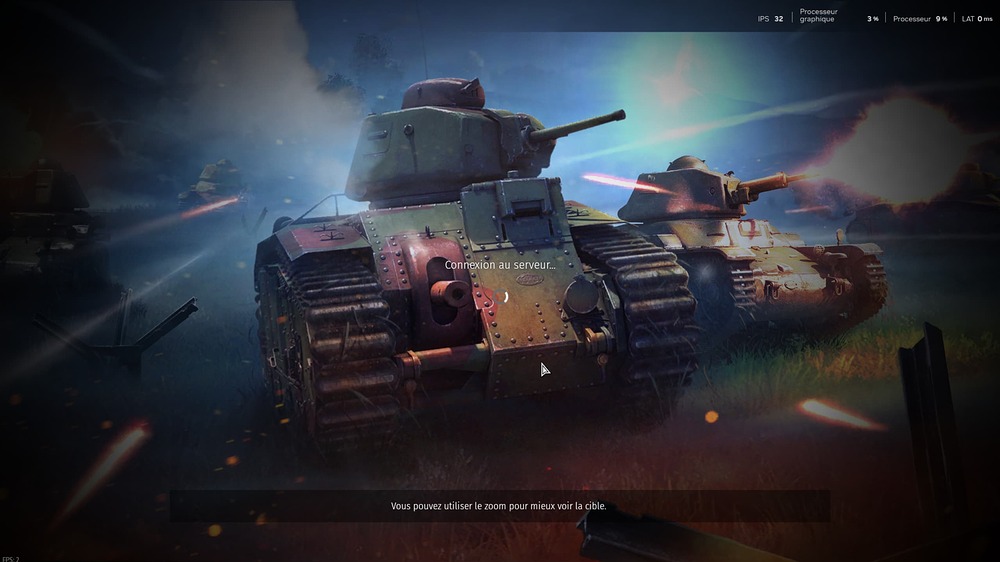 Capture d'écran 2026-04-02 163233