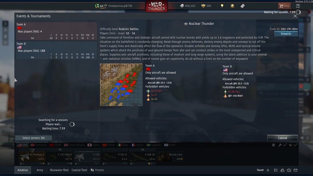 shot 2026.04.02 11.19.21