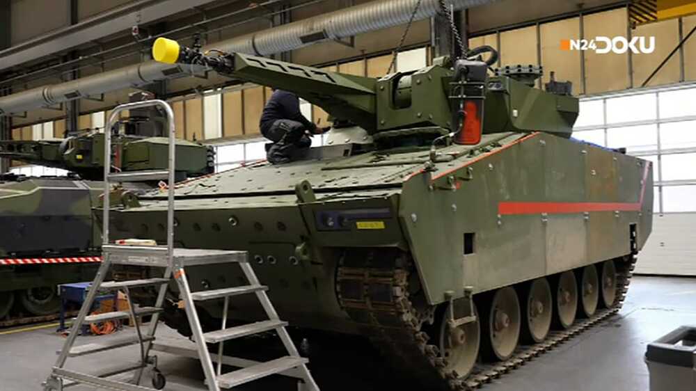 Der Lynx-N24-side armor(7)