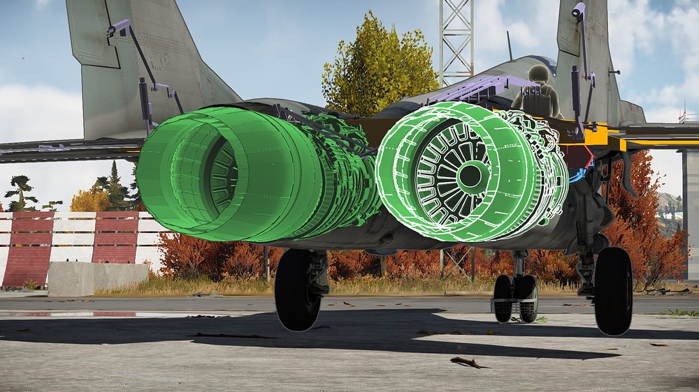 War Thunder Screenshot 2026.03.02 - 20.48.51.51