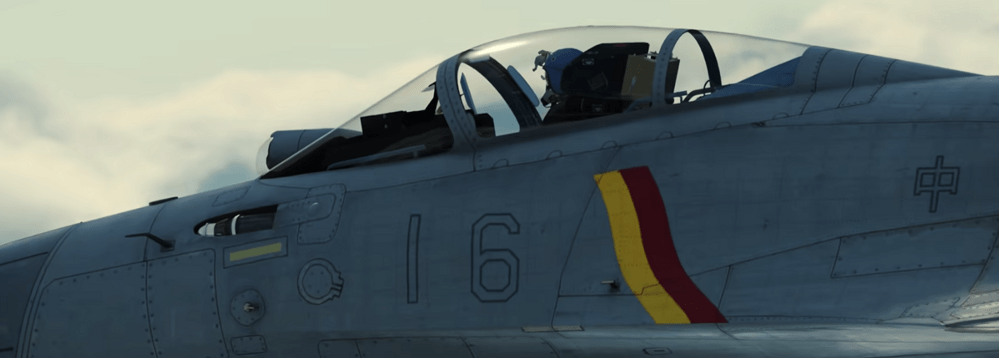 “问鼎九天”重大更新预告片_战争雷霆 和另外 21 个页面 - 个人 - Microsoft​ Edge 2026_2_27 6_04_32