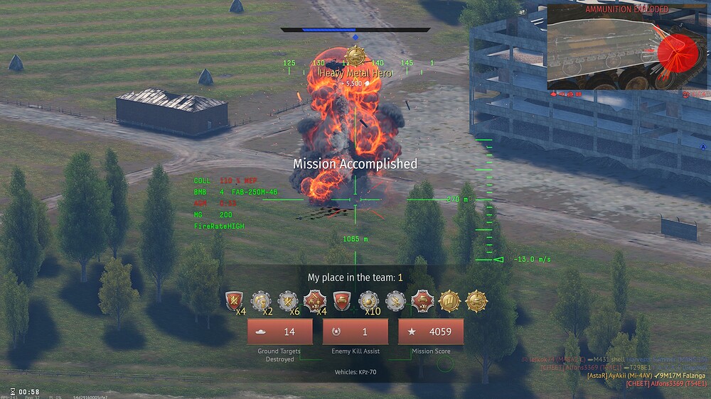 shot 2025.09.04 00.59.58