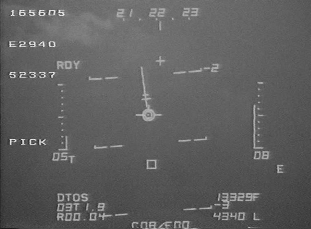 Captura de pantalla 2026-01-23 105005