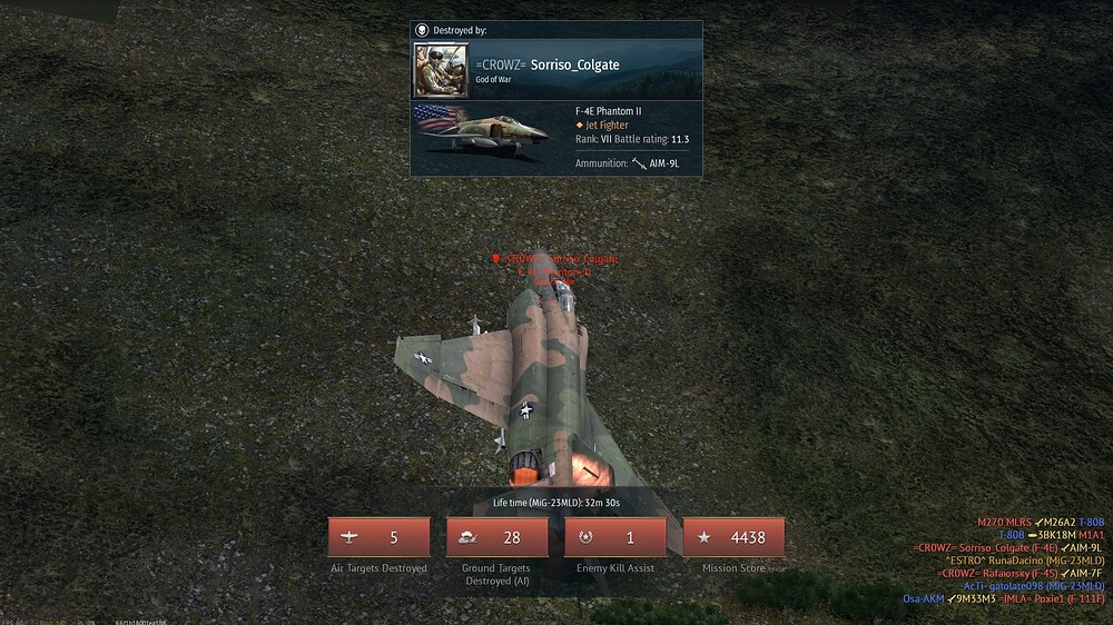 shot 2026.04.11 23.48.31