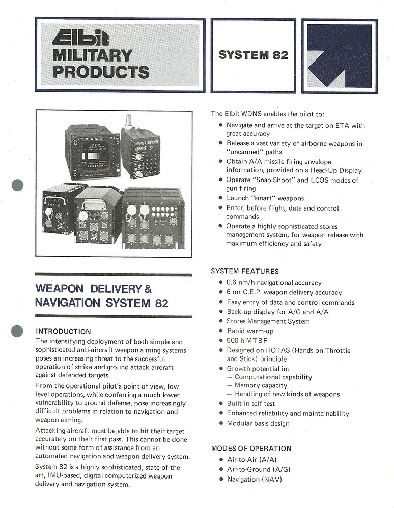 Elbit Computers System 82_page-0001
