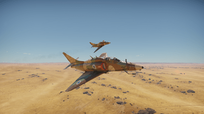 War_Thunder_-_In_battle_9_1_2025_12_57_38_PM